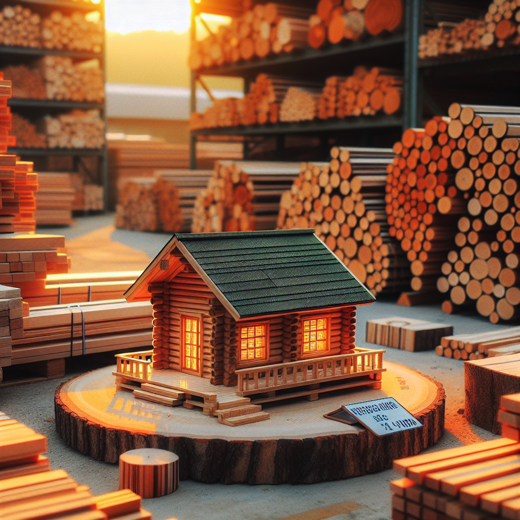 Where to buy cedar wood